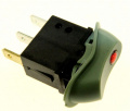 Philips Power Switch - Switch Others